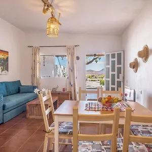  Ferienhaus Casa Adonai Spanien
