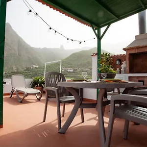 Casa Campo Y Playa Holiday home