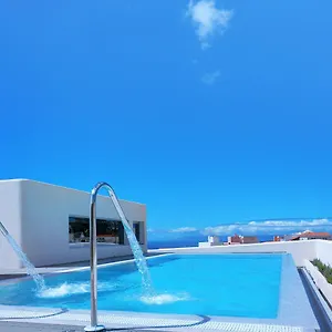  Apartment Alse Homes Adeje Spanien