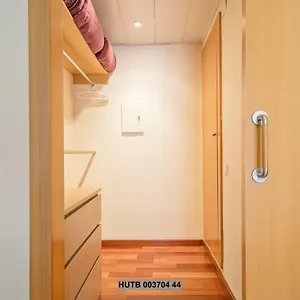 Alcam Anglesola Apartment Barcelona