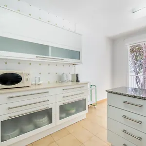  Apartment Pins I Mar Spanien