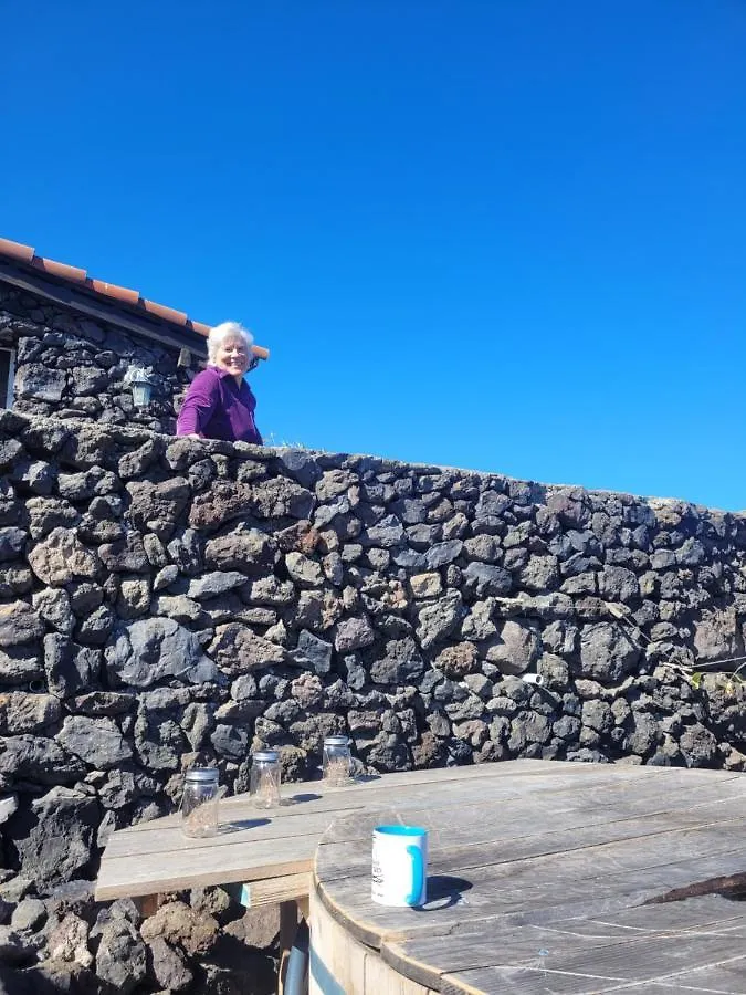 Finca El Lance El Tanque 0*,  Spain