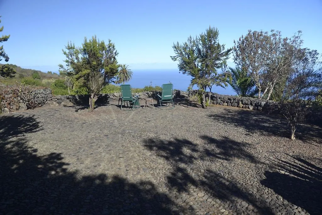 Finca El Lance El Tanque 0*,  Spain